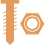 ROTO